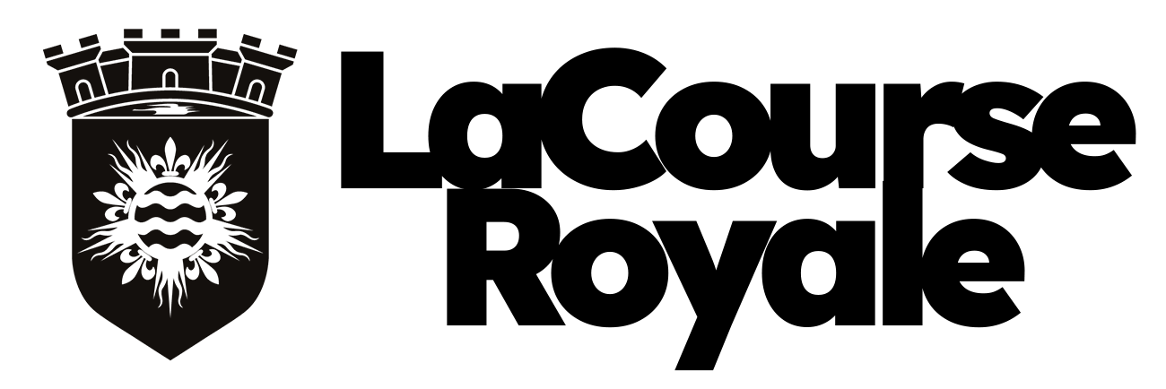 La Course Royale